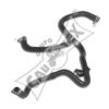 PEUGE 132381 Radiator Hose